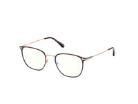 TOM FORD FT6041-B 048