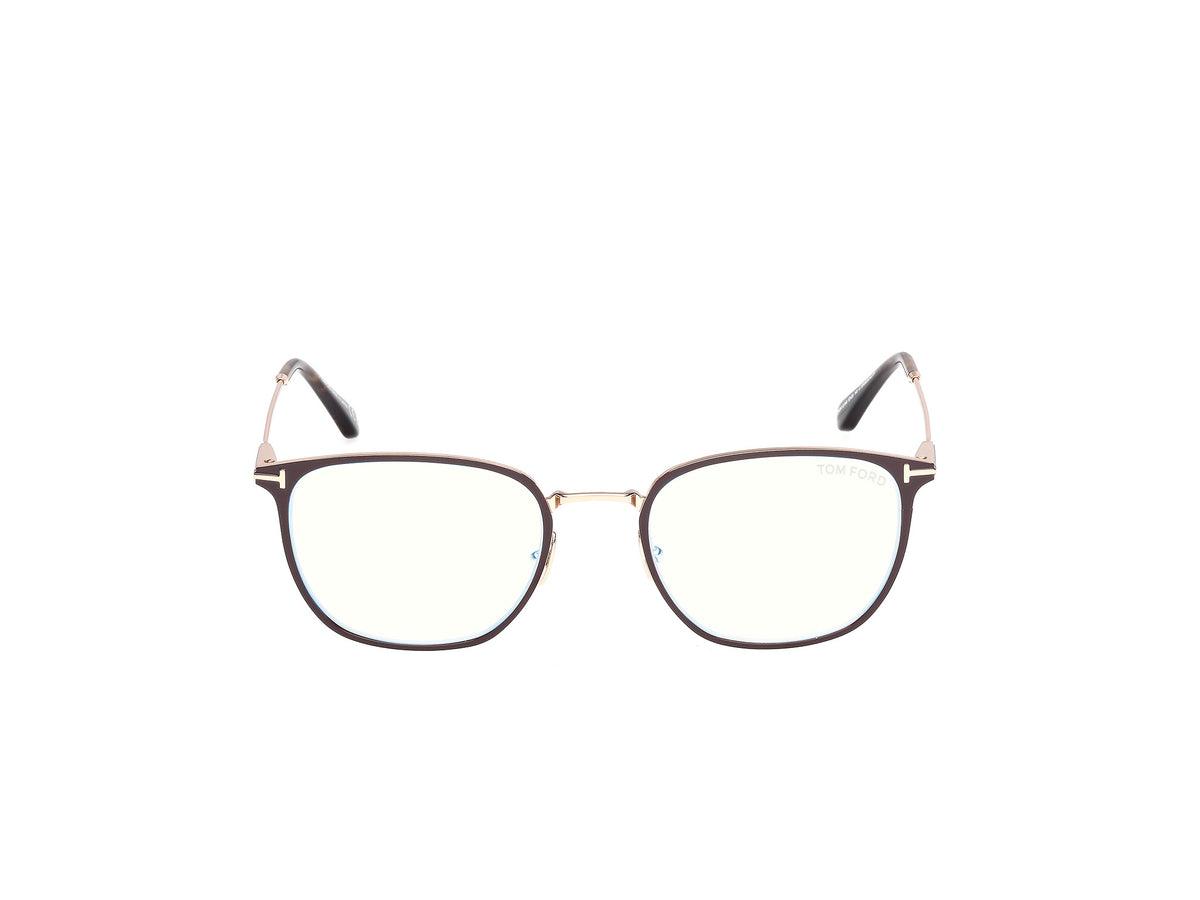 TOM FORD FT6041-B 048