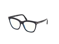 TOM FORD FT6042-B 001