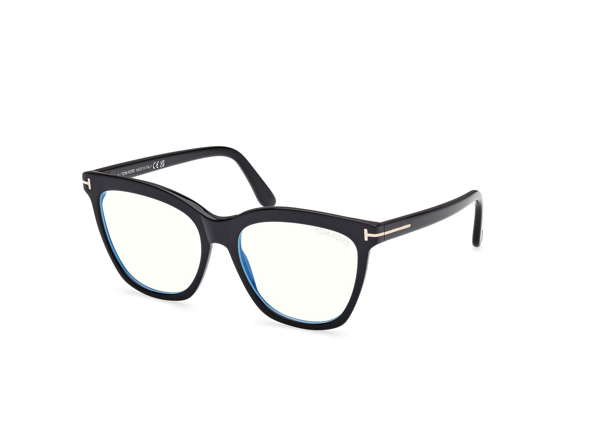 TOM FORD FT6042-B 001