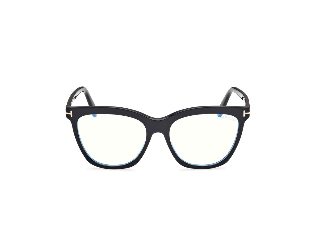 TOM FORD FT6042-B 001