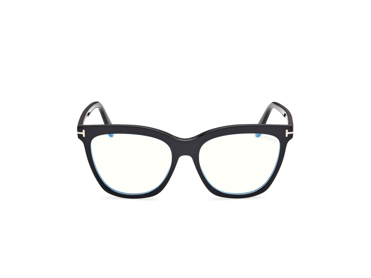 TOM FORD FT6042-B 001