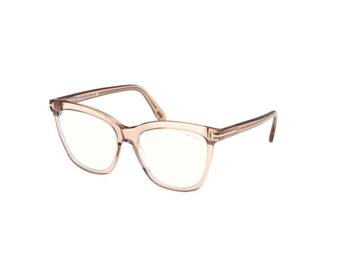 TOM FORD FT6042-B 045