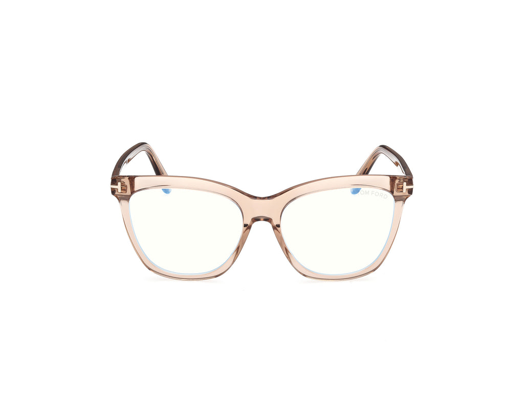 TOM FORD FT6042-B 045