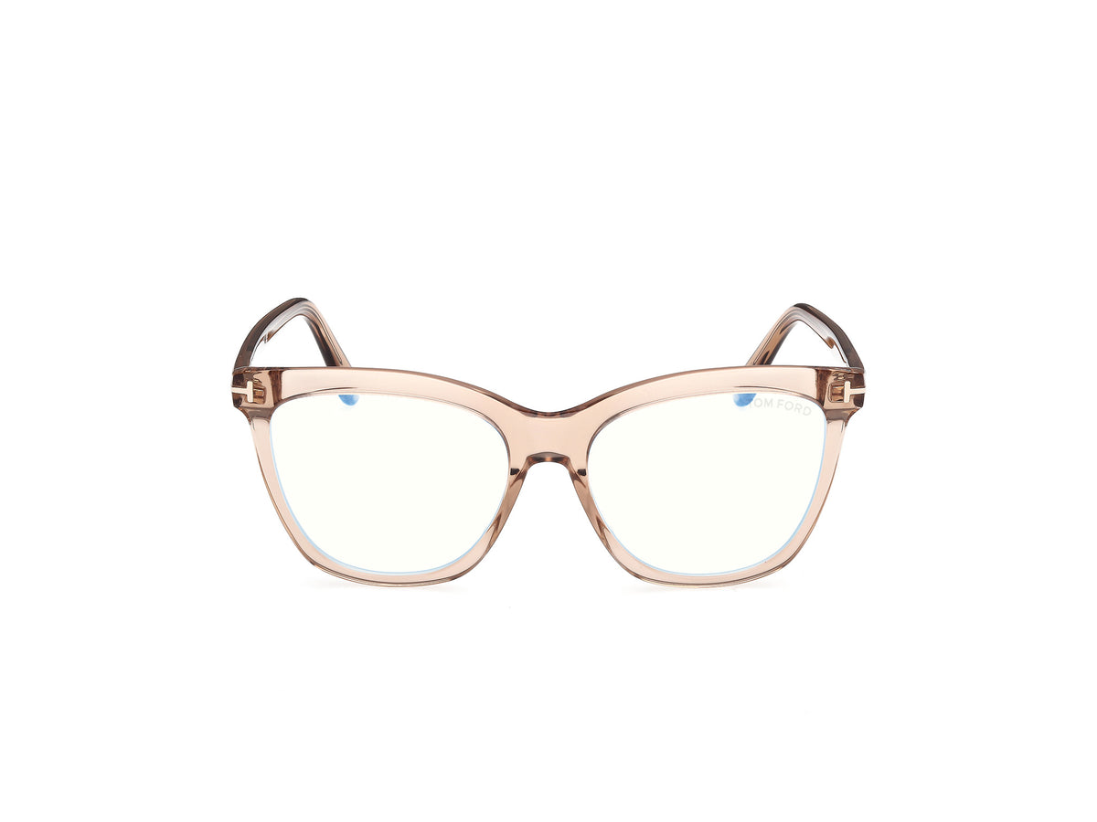 TOM FORD FT6042-B 045