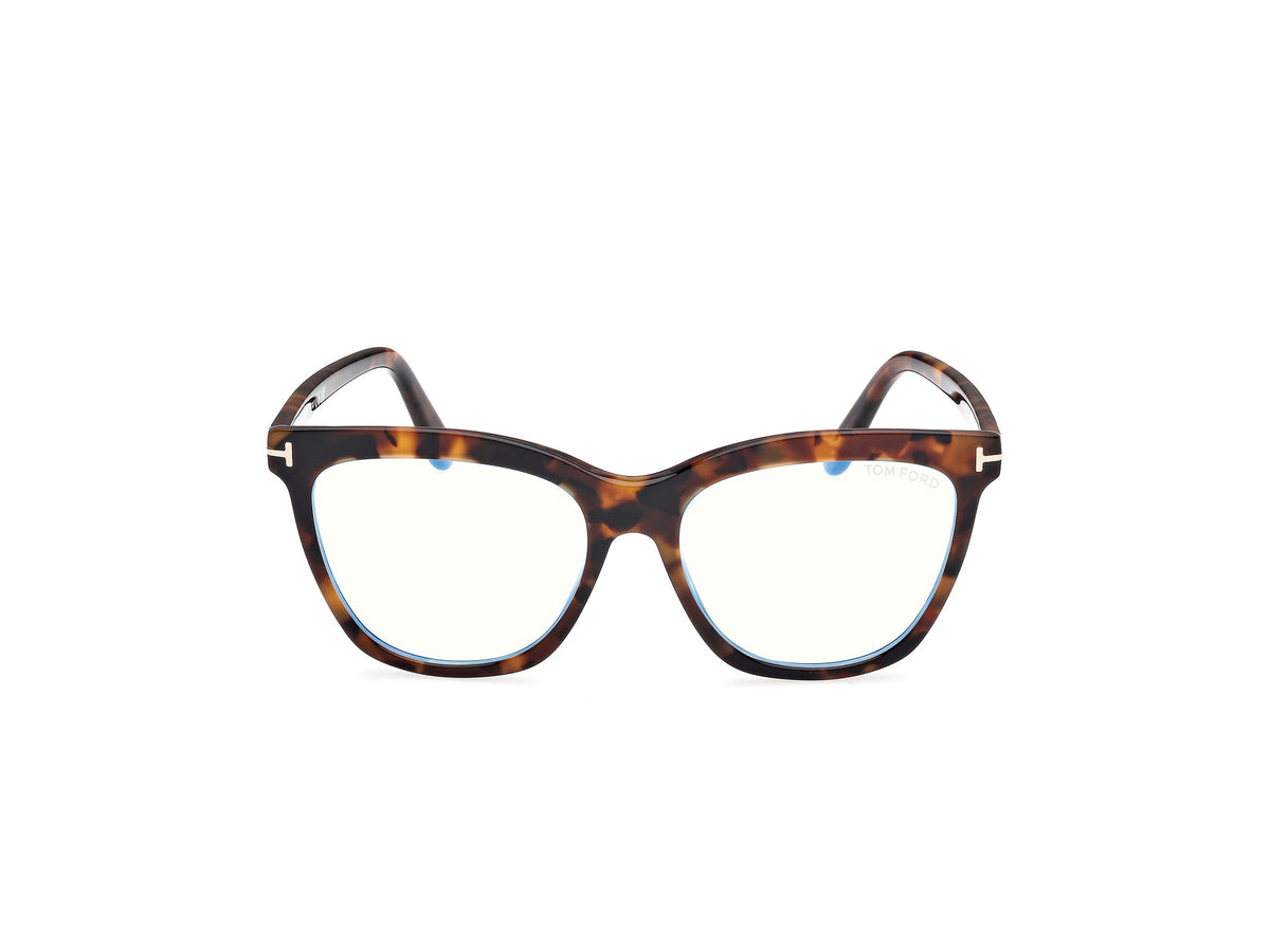 TOM FORD FT6042-B 052
