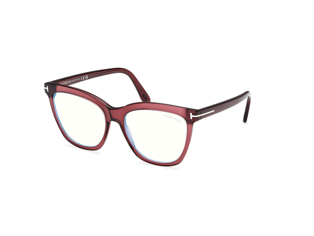 TOM FORD FT6042-B 069