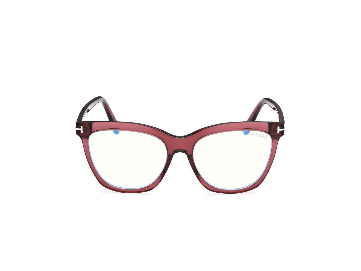 TOM FORD FT6042-B 069