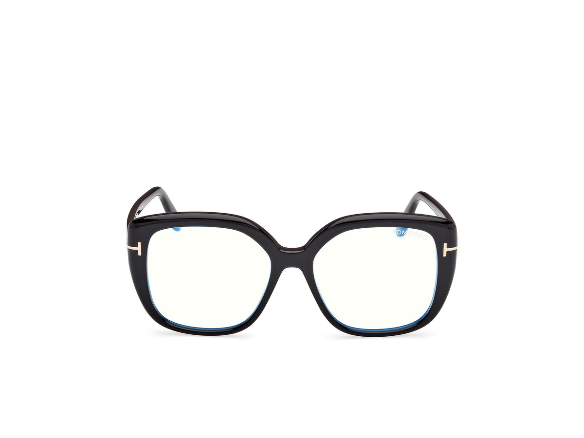 TOM FORD FT6043-B 001