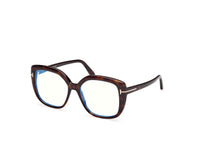 TOM FORD FT6043-B 052