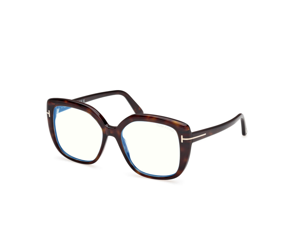 TOM FORD FT6043-B 052