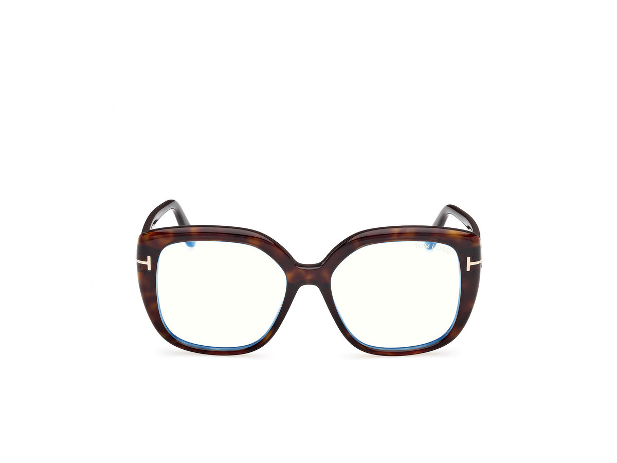 TOM FORD FT6043-B 052