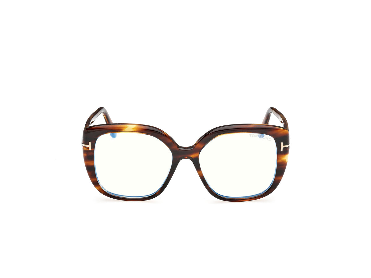 TOM FORD FT6043-B 055