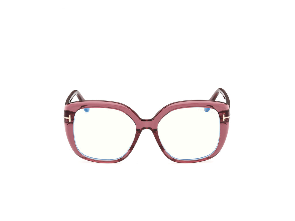 TOM FORD FT6043-B 69