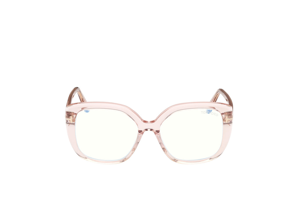 TOM FORD FT6043-B 72