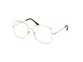 TOM FORD FT6048-B 028
