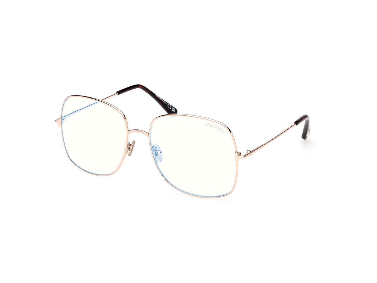 TOM FORD FT6048-B 028