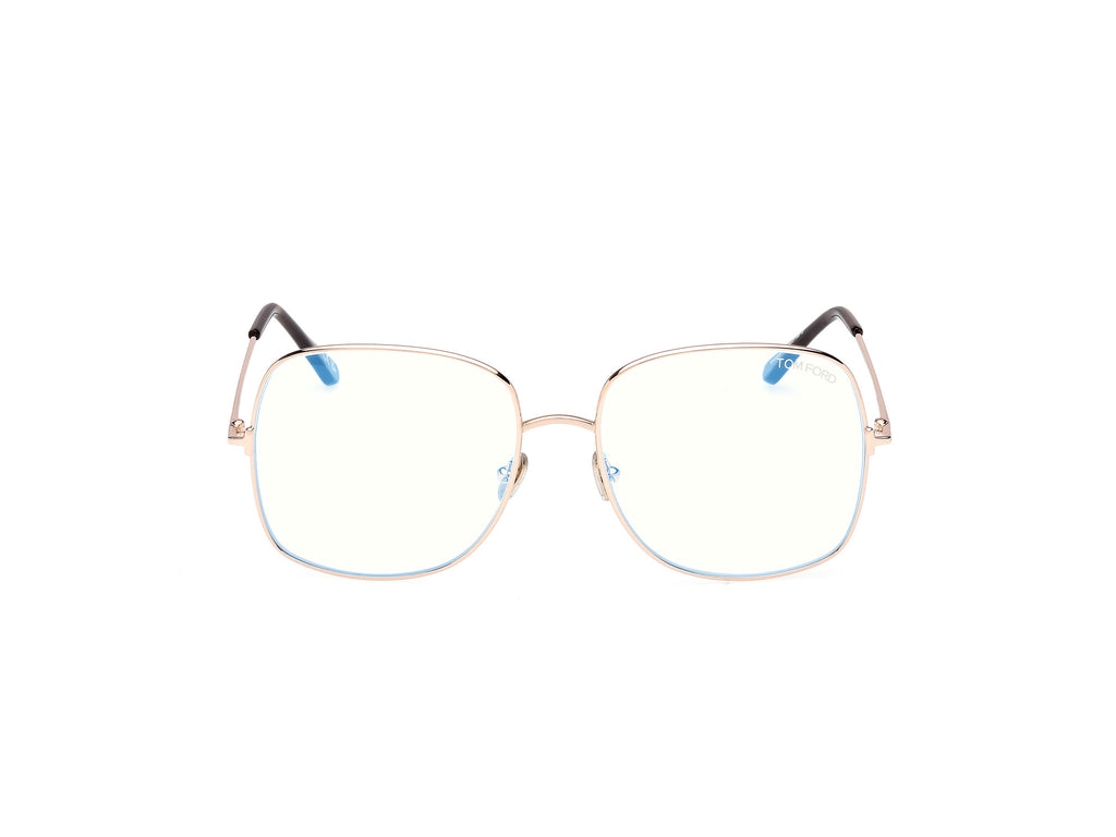 TOM FORD FT6048-B 028