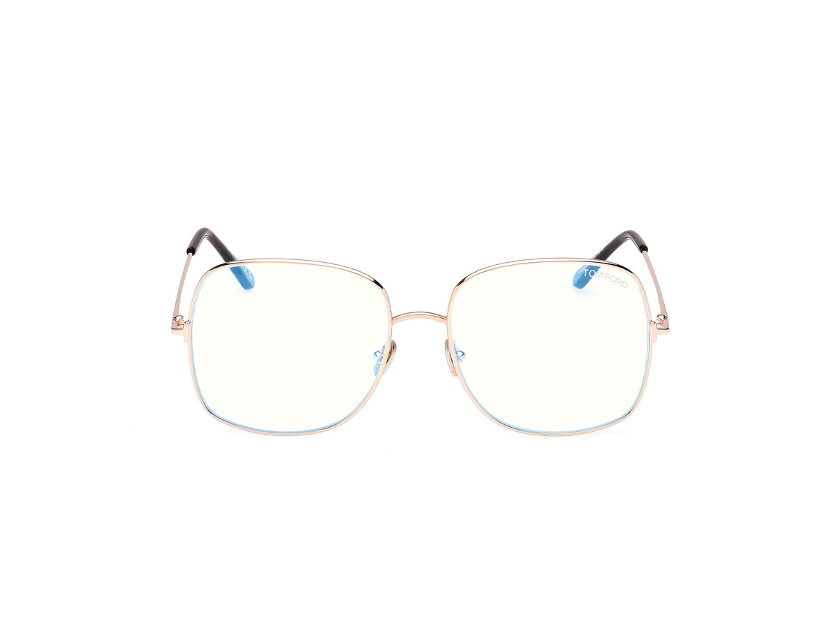 TOM FORD FT6048-B 028