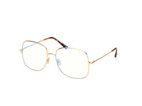 TOM FORD FT6048-B 030