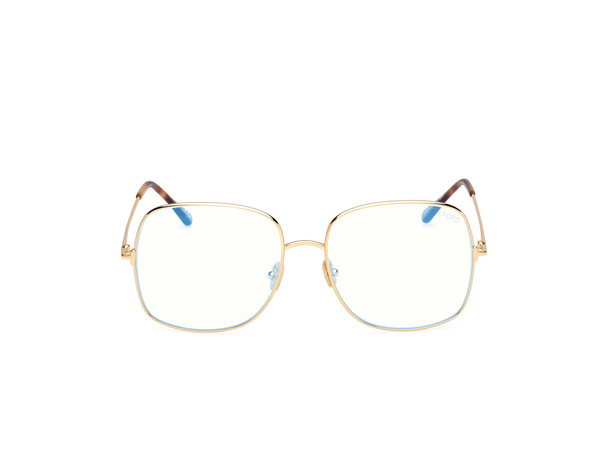 TOM FORD FT6048-B 030