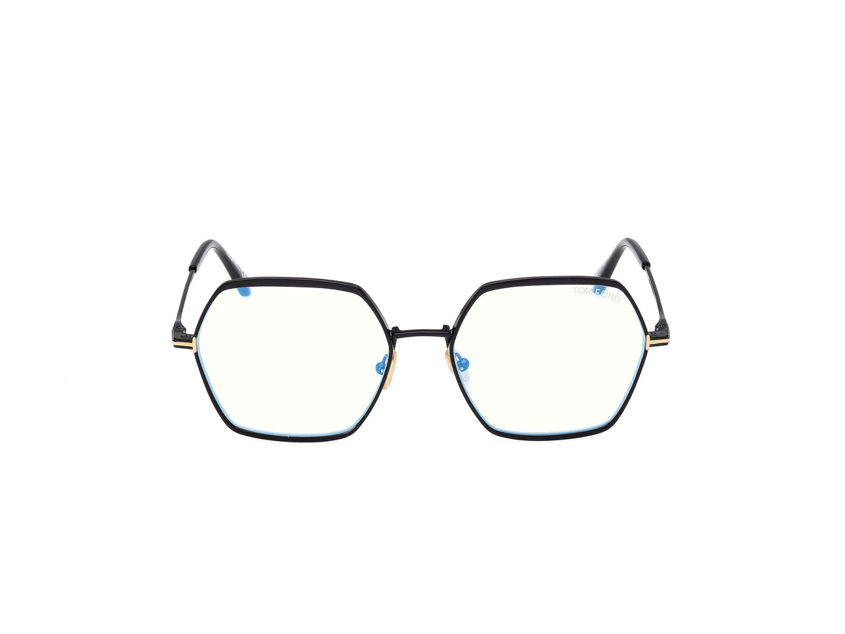 TOM FORD FT6050-B 001