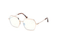 TOM FORD FT6050-B 028