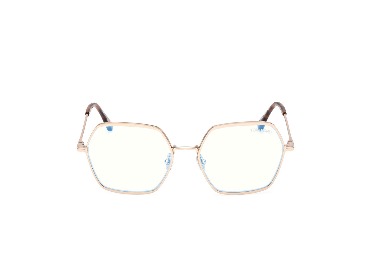 TOM FORD FT6050-B 028