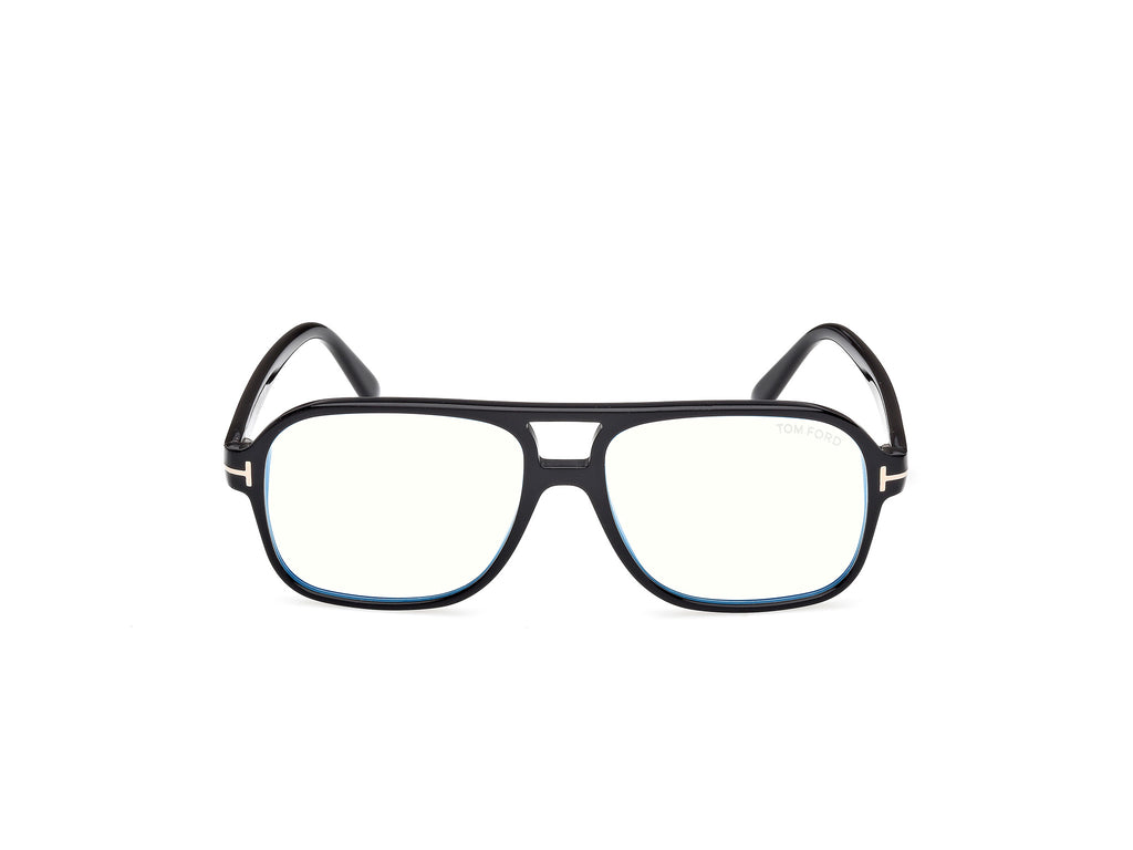 TOM FORD FT6058-B 001