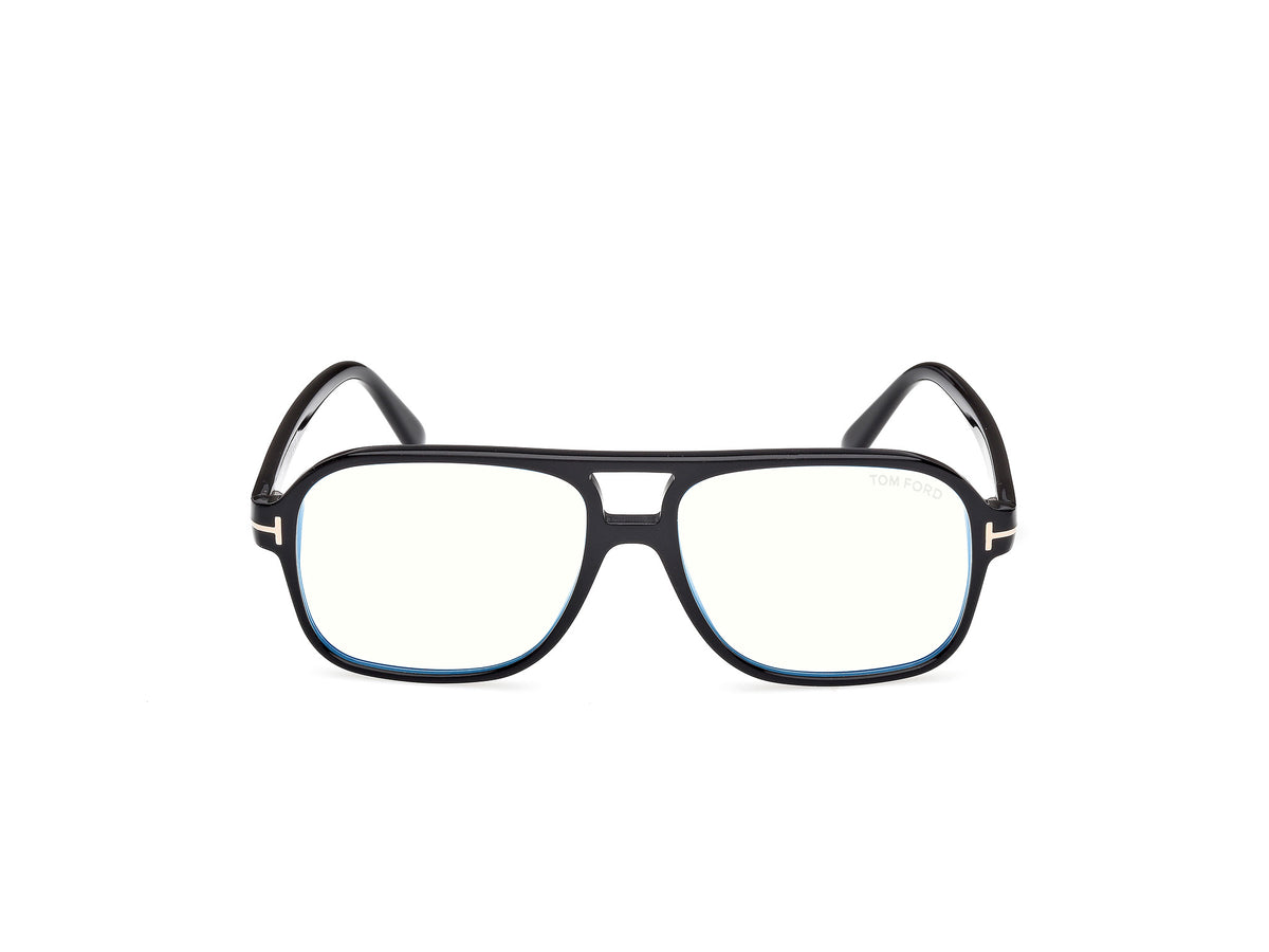 TOM FORD FT6058-B 001