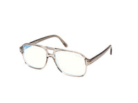 TOM FORD FT6058-B 051