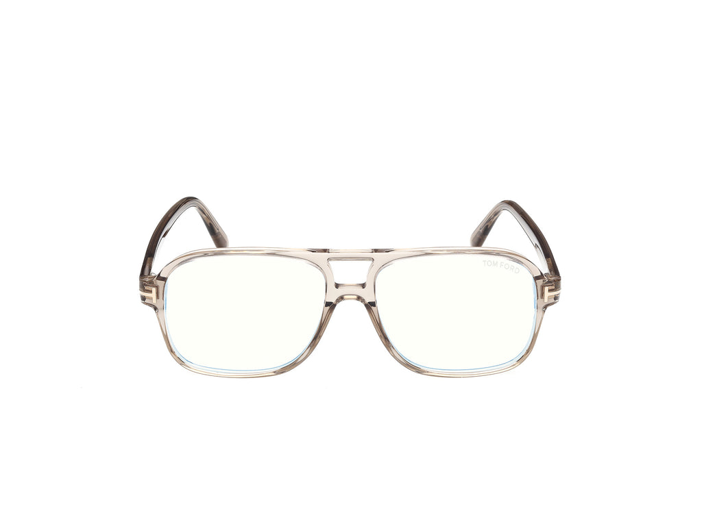 TOM FORD FT6058-B 051