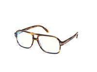 TOM FORD FT6058-B 055