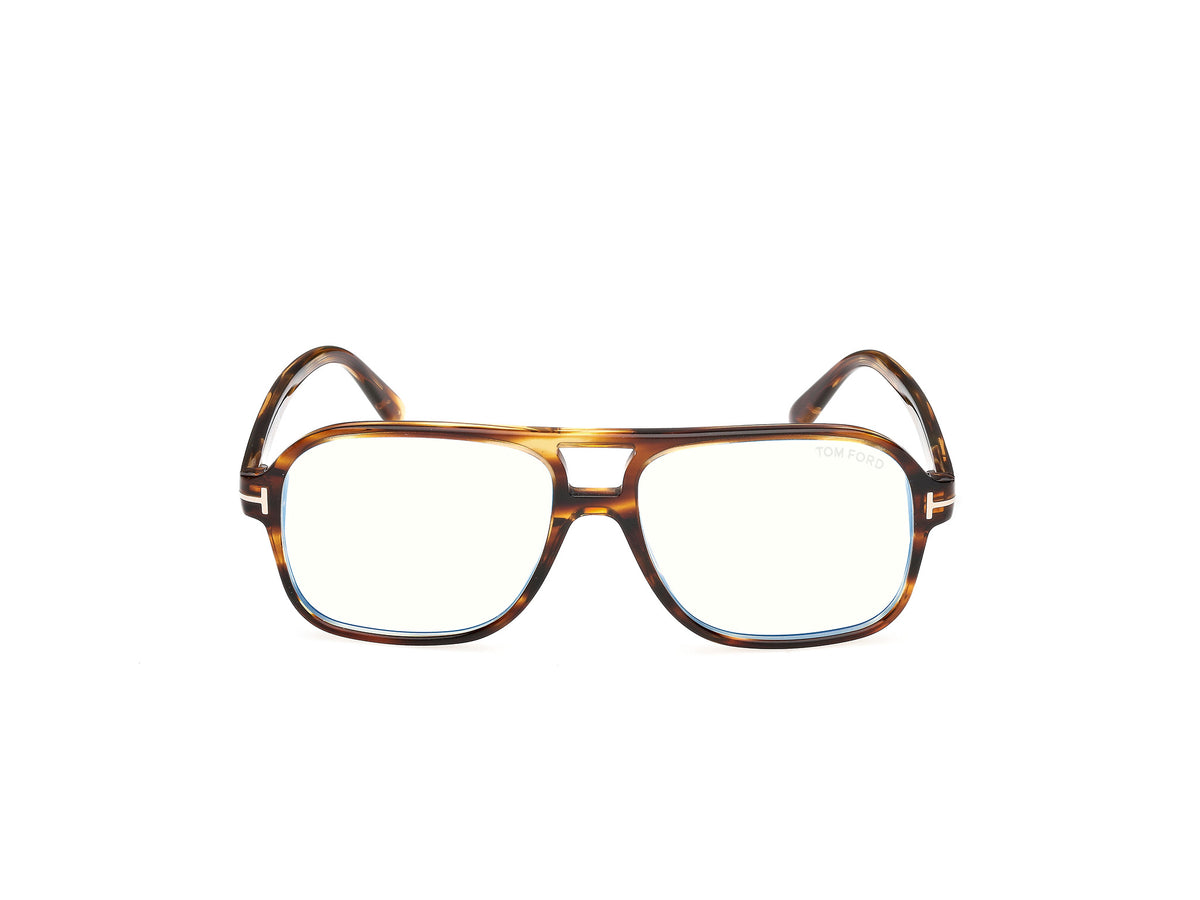TOM FORD FT6058-B 055