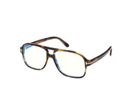 TOM FORD FT6058-B 056