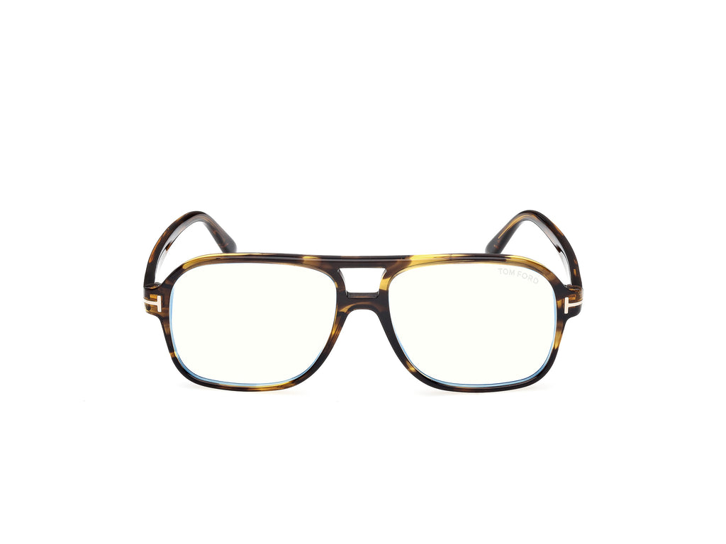 TOM FORD FT6058-B 056
