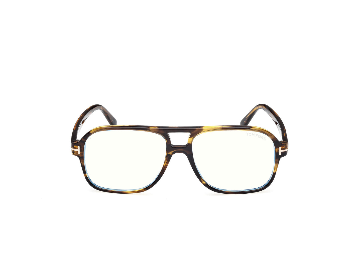 TOM FORD FT6058-B 056