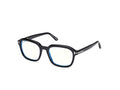 TOM FORD FT6060-B 001