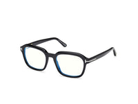 TOM FORD FT6060-B 001