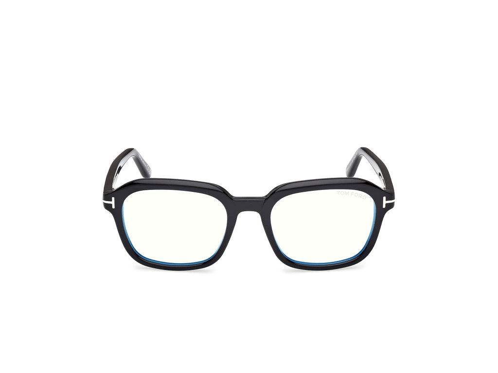 TOM FORD FT6060-B 001
