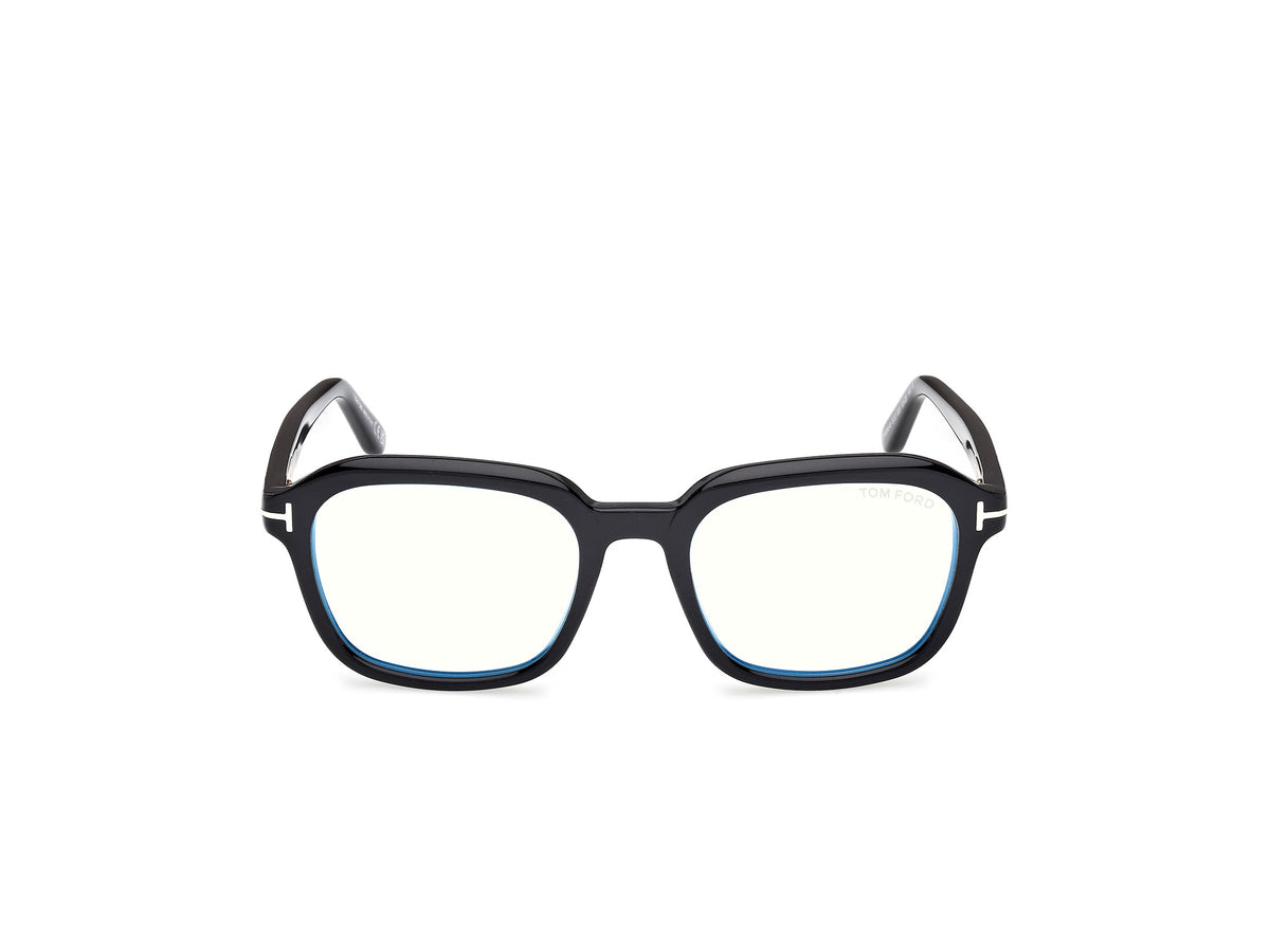 TOM FORD FT6060-B 001