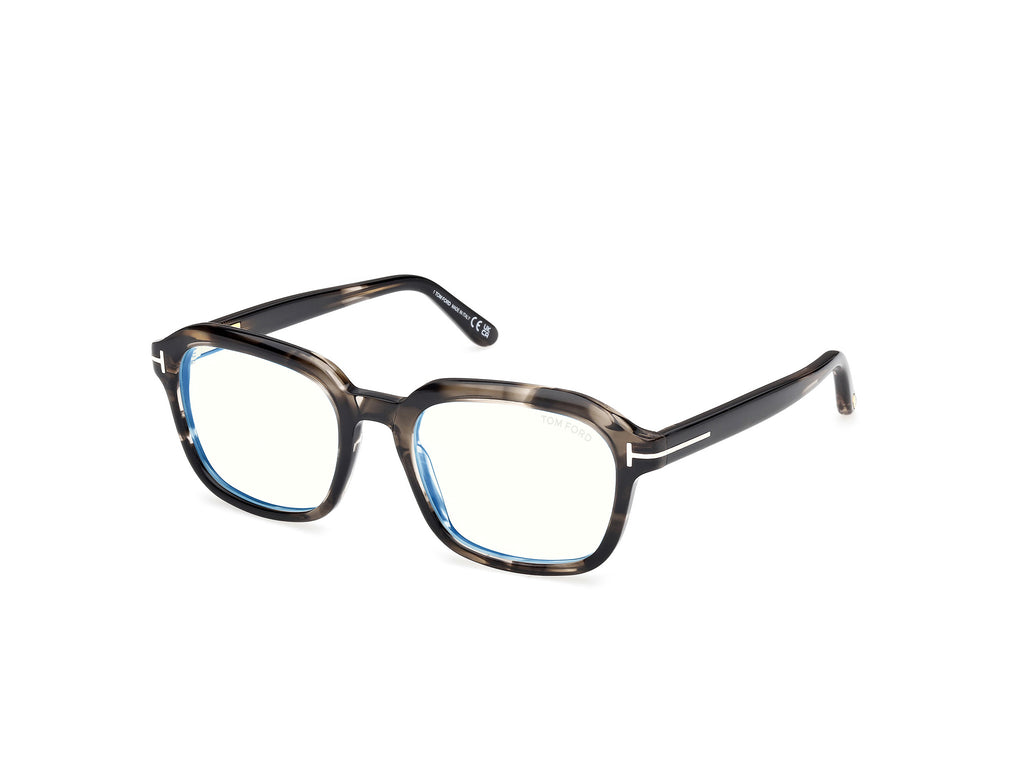 TOM FORD FT6060-B 056