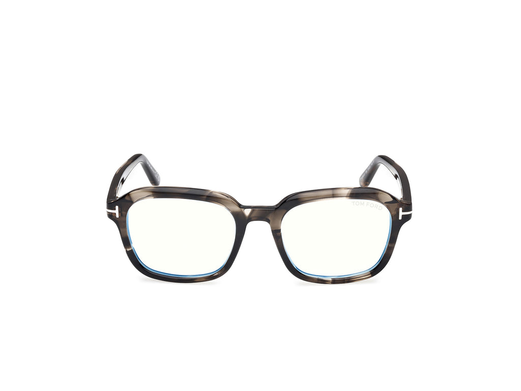 TOM FORD FT6060-B 056