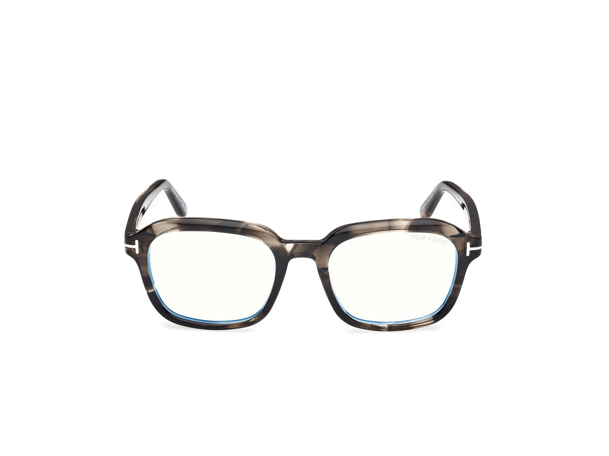 TOM FORD FT6060-B 056