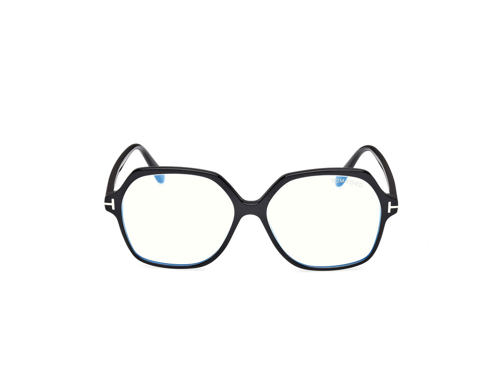 TOM FORD FT6062-B 001