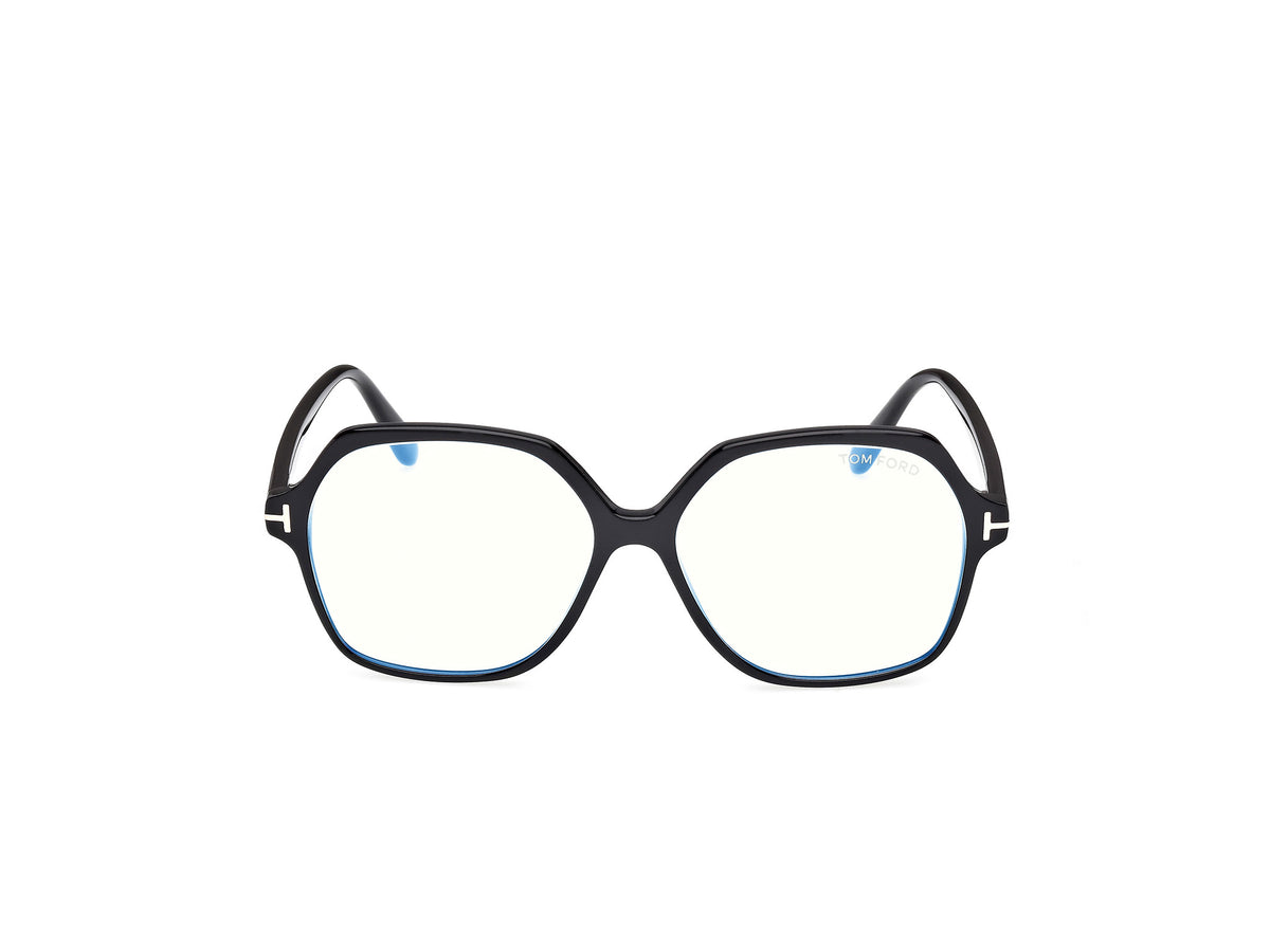 TOM FORD FT6062-B 001