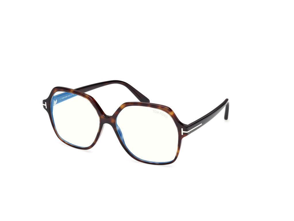 TOM FORD FT6062-B 052