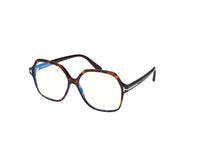 TOM FORD FT6062-B 052