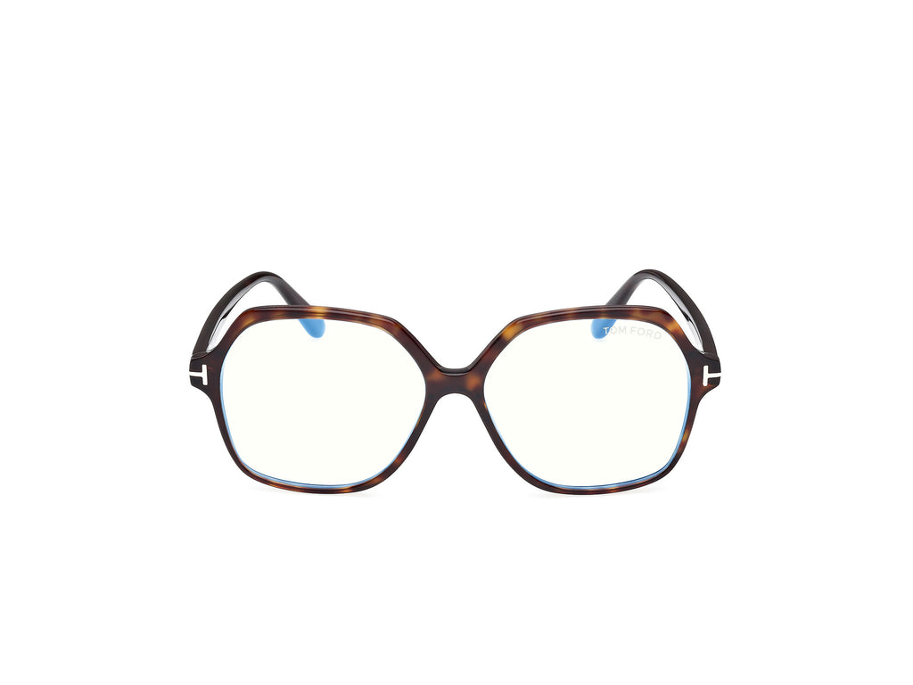 TOM FORD FT6062-B 052