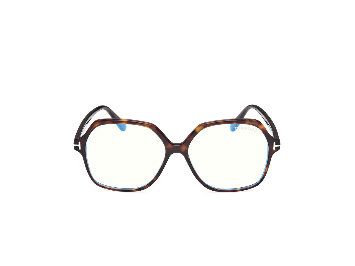 TOM FORD FT6062-B 052
